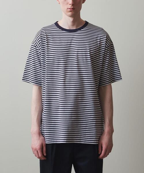 Steven Alan（スティーブンアラン）の「＜SUNSPEL × Steven Alan