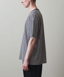 Steven Alan（スティーブンアラン）の「＜SUNSPEL × Steven Alan