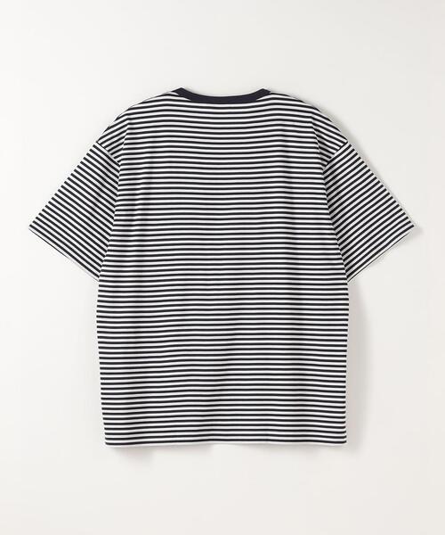 Steven Alan（スティーブンアラン）の「＜SUNSPEL × Steven Alan