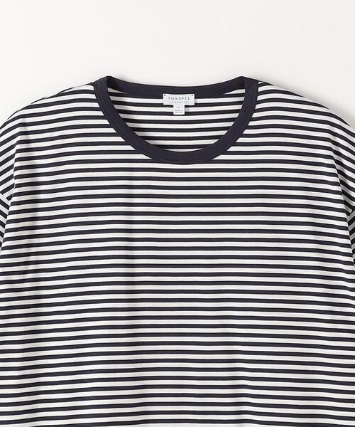 Steven Alan（スティーブンアラン）の「＜SUNSPEL × Steven Alan