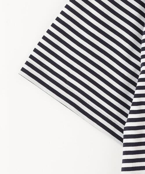 Steven Alan（スティーブンアラン）の「＜SUNSPEL × Steven Alan