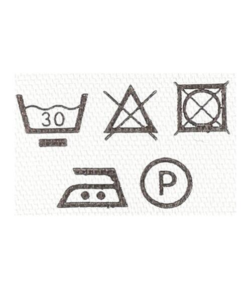 Steven Alan×Sunspel oversized border Tee Steven Alan×Sunspel oversized border Tee - メルカリ