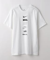 <NIKE> HDY PK4 TEE/Tシャツ