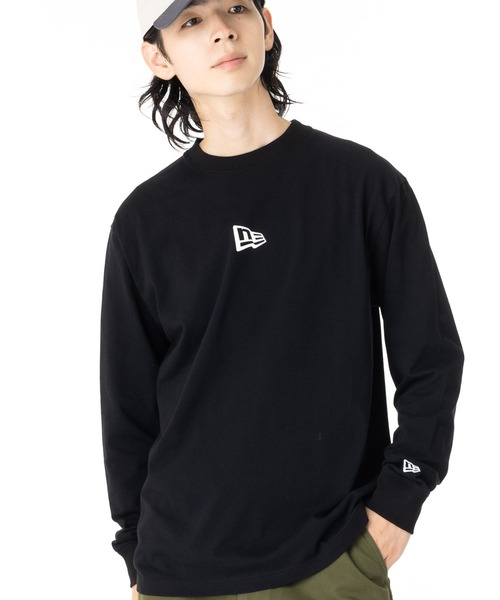 【新品未使用タグ付き】Bristol 長袖カットソー ブラック/ホワイト 楽天市場】【最大15％オフCP対象】【メール便可】日本製 綿100