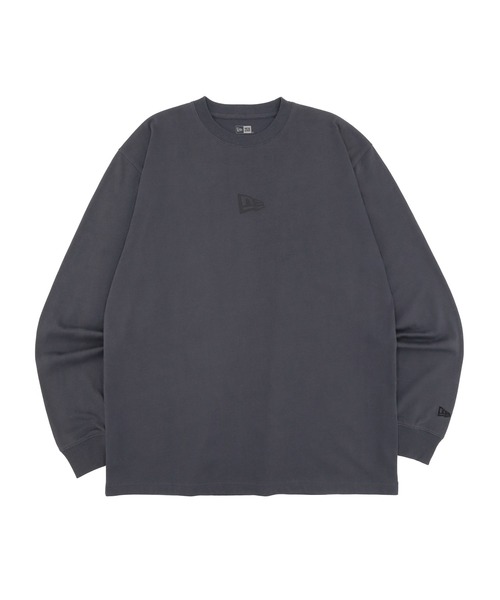 rampage new era 長袖Tシャツ 黒 womens-t-performance-apparel-