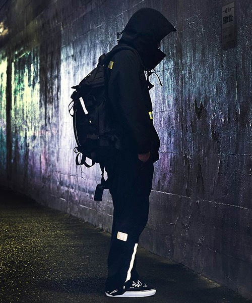 JACKSON MATISSE（ジャクソンマティス）の「【JACKSON MATISSE