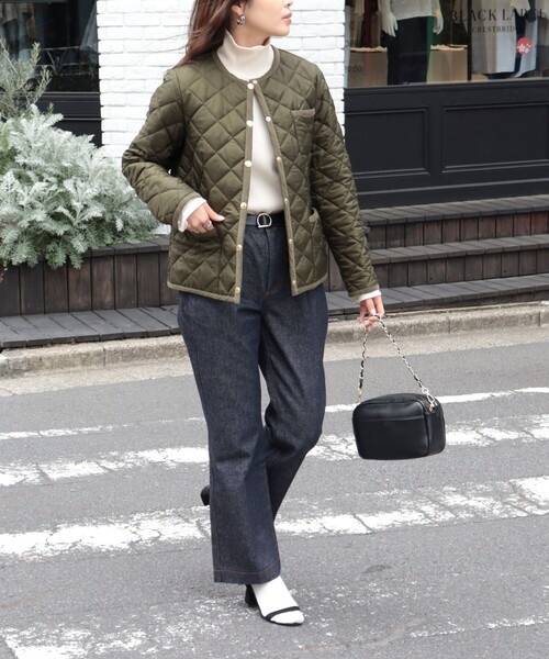 トラディショナルウェザーウェアーARKLEY Traditional Weatherwear（トラディショナルウェザーウェア）の