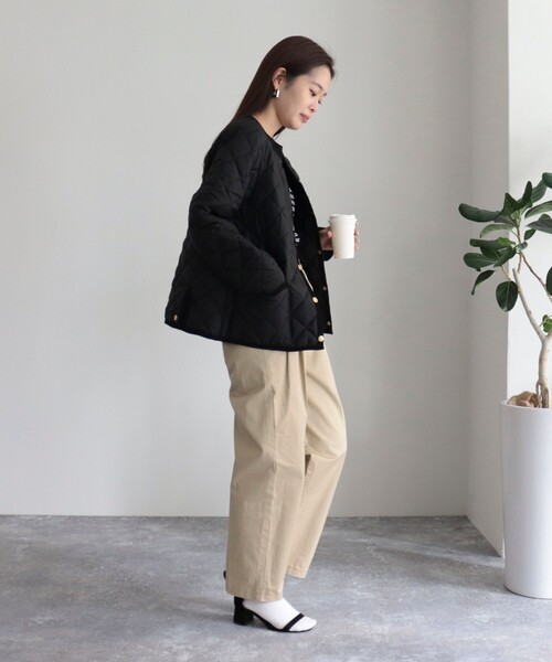 Traditional Weatherwear（トラディショナルウェザーウェア）の