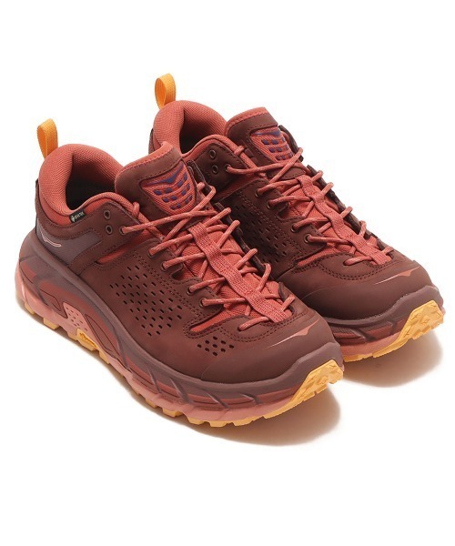 セール】HOKA TOR ULTRA LO / ホカ トール ウルトラ ロー（スニーカー 