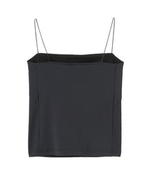 DEPENDRE カップインベアトップ(F WHITE): トップス │ ETRE