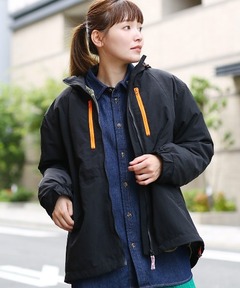 セール】NIKE ナイキ M VARSITY JKT アウター HQ3277 410MNNAVY