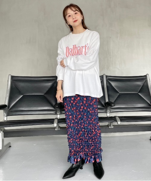 ゆみぞぅ☆ 様♡専用 プリンセススカート、作り帯 ゼブラック｜総合