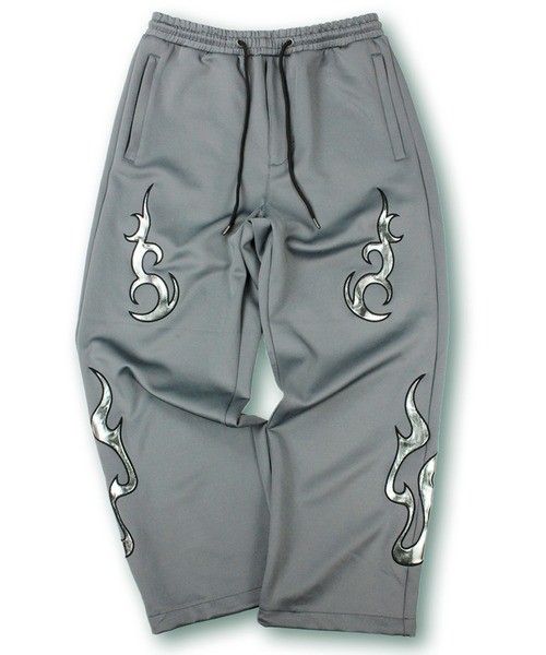 GALFY（ガルフィー）の「GALFY YABAI YABAI Pants（その他パンツ 