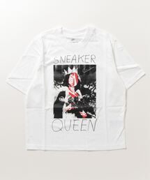 ナイキ NIKE ナイキ NSW OC 3 ボクシー S/S Tシャツ