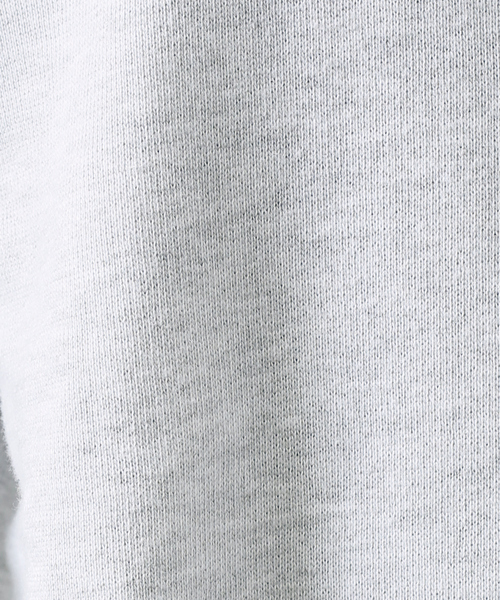 DISCUS ATHLETIC(ディスカス アスレチック)の「【DISCUS ATHLETIC / ディスカス アスレチック】PEPSI コラボ Polo Sweat / ポロスウェット(スウェット・メンズ・ホワイト系その他/ネイビー/ブラック・M/L/XL)」の12枚目の写真