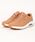 SKECHERS�i�X�P�b�`���[�Y�j�́uSKECHERS �X�P�b�`���[�Y UNO-STAND ON AIR �����Y�X�j�[�J�[ ����(�E�m�X�^���h�I���G�A) 52458�i�X�j�[�J�[�j�v�b�L������