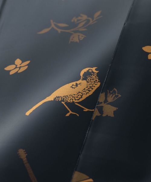 Jubilee（ジュビリー）の「ラッピングバッグ 生分解ビニール素材 20枚入り 中サイズ（ラッピングキット・レディース・A・38cm）」の3枚目の写真