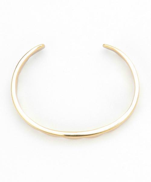 Ray BEAMS（レイビームス）の「ANNIE COSTELLO BROWN / “Scallop 