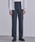 UNITED TOKYOiiCebhgELEj́uXgb`RELAX WOOL Xg[gXbNXiXbNXjvbXgCv