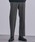 UNITED TOKYOiiCebhgELEj́uXgb`RELAX WOOL Xg[gXbNXiXbNXjvb_[NO[