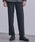 UNITED TOKYOiiCebhgELEj́uXgb`RELAX WOOL Xg[gXbNXiXbNXjvbubN