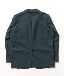 OVERCOAT（オーバーコート）の「OVERCOAT/オーバーコート