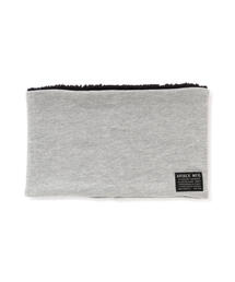 AVIREX(アヴィレックス)のSWEAT NECK WARMER / スウェット ネックウォーマー / AVIREX / アヴィレックス(ネックウォーマー/スヌード)