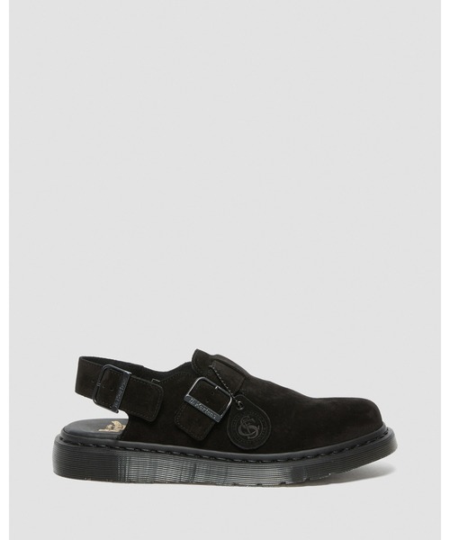Dr. Martens（ドクターマーチン）の「Dr. Martens/ドクターマーチン 