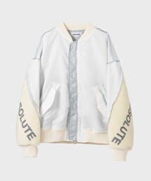 DISCOVERED（ディスカバード）の「DISCOVERED ディスカバード / MOHAIR