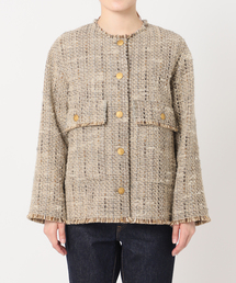 journal standard L'essage（ジャーナルスタンダードレサージュ