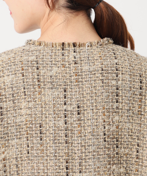 journal standard L'essage（ジャーナルスタンダードレサージュ）の