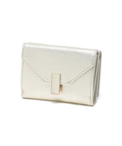 チャ様専用 天然ムートン パッチワークデザイン ロングシート ベージュ