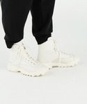 Y-3(ワイスリー)の「シューズ(スニーカー)」