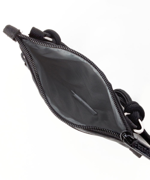 LeSportsac（レスポートサック）の「CROSSBODY PHONE BAG