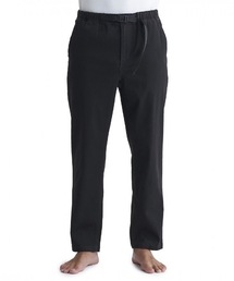 Quiksilver（クイックシルバー）の「QS WAVE ACTIVIST PAN/クイックシルバーレギュラーフィットストレッチチノユーズドライクイージーパンツ（チノパンツ）」
