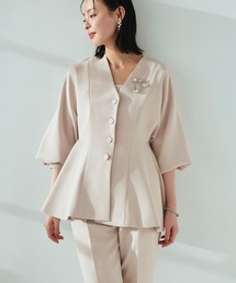 80年代ファッション❤️ピンクフォーマルスーツ 楽天市場】〔敬老の日お届け指定可能 無料ラッピング〕シニア