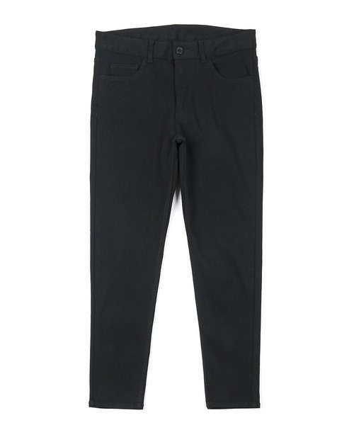 LANVIN en Bleu（ランバンオンブルー）の「「バルキーガムストレッチ 