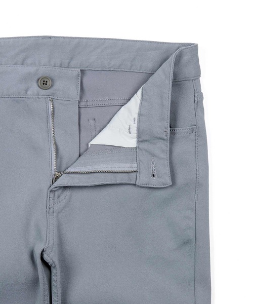 ランバンオンブルー16SS クールドッツ ストレッチ テーラードジャケット 48