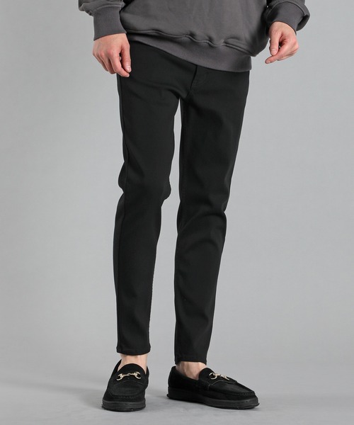 ☆新品☆LANVIN SPORT ランバン メンズ中綿入りストレッチジャケット LANVIN SPORT ランバン スポール - ジャケット・ブルゾン