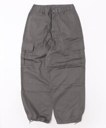 ベンデイビス BEN DAVIS パンツ 46✖️32 グレー ベンデイビス 
