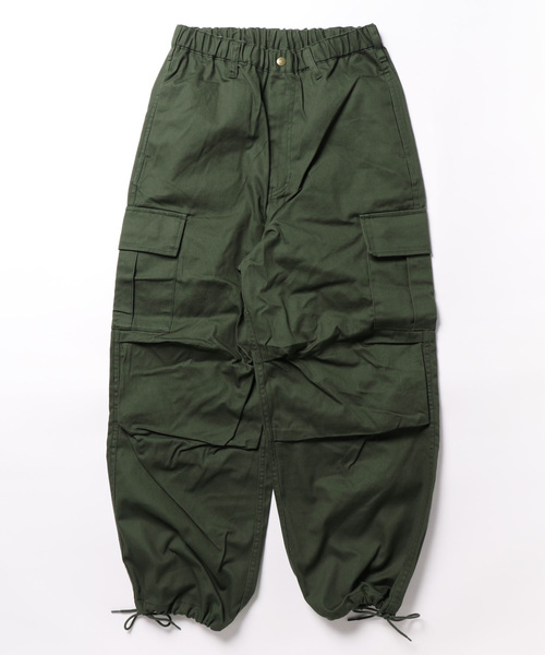 パンツ first parachute pants パンツ first parachute pants パンツ first parachute pants
