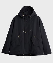 STUDIOUS別注SHORT MODS