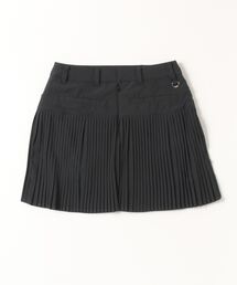 VIVA HEART（ビバハート）の「【VIVA HEART/GOLF】ストレッチプリーツスカート（スカート）」