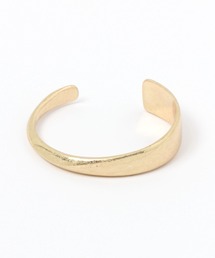 niko and... | メタルシンプルバングル(バングル/リストバンド)