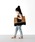L.COPECK�i�G���R�y�b�N�j�́u�y�S7���E�y�ʁz���b�X���g�[�g�o�b�O �@#���b�X���o�b�O�i�g�[�g�o�b�O�j�v�b�}�X�^�[�h