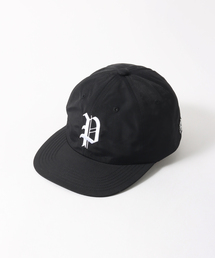 PLAYBOY | 【PLAYBOY / プレイボーイ】別注P.B Sports キャップ(ハット)