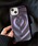 NOLITA LABORATORYim[^{g[j́uy NOLITA / m[^ zn[g`[t A[g ACtHJo[ iPhone 16 / 16pro / 16proMax / 15 / 15pro / 15proMax / 14 / 14pro / 14proMax / 13 / 13pro / 13proMax / 11 / XR / 12 / 12pr o/ 12proMax ACtHP[XiX}zP[X/Jo[jvbp[v