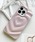 NOLITA LABORATORYim[^{g[j́uy NOLITA / m[^ zn[g`[t A[g ACtHJo[ iPhone 16 / 16pro / 16proMax / 15 / 15pro / 15proMax / 14 / 14pro / 14proMax / 13 / 13pro / 13proMax / 11 / XR / 12 / 12pr o/ 12proMax ACtHP[XiX}zP[X/Jo[jvbxr[sN