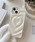 NOLITA LABORATORYim[^{g[j́uy NOLITA / m[^ zn[g`[t A[g ACtHJo[ iPhone 16 / 16pro / 16proMax / 15 / 15pro / 15proMax / 14 / 14pro / 14proMax / 13 / 13pro / 13proMax / 11 / XR / 12 / 12pr o/ 12proMax ACtHP[XiX}zP[X/Jo[jvbItzCg