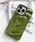 NOLITA LABORATORYim[^{g[j́uy NOLITA / m[^ zn[g`[t A[g ACtHJo[ iPhone 16 / 16pro / 16proMax / 15 / 15pro / 15proMax / 14 / 14pro / 14proMax / 13 / 13pro / 13proMax / 11 / XR / 12 / 12pr o/ 12proMax ACtHP[XiX}zP[X/Jo[jvbI[u
